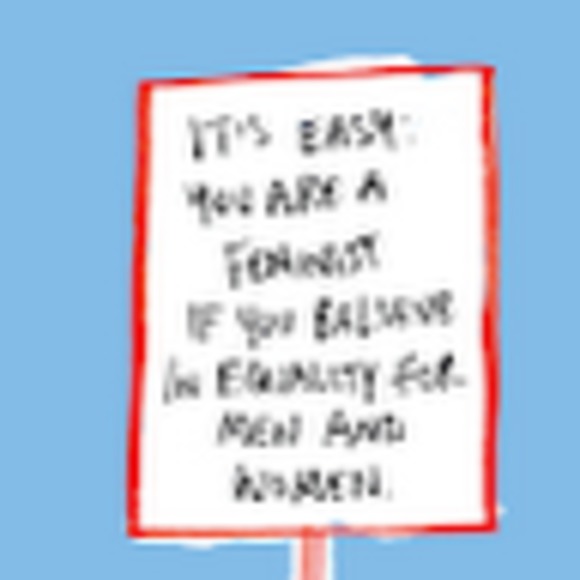 Meet your Posher, Florence - Picture 1 of 1